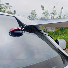Vacuum Suction Cup Anchor Suction Cups Carabiners