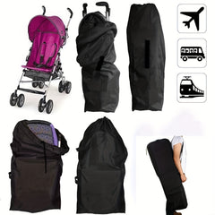 Waterproof Baby Stroller Bag for Travel