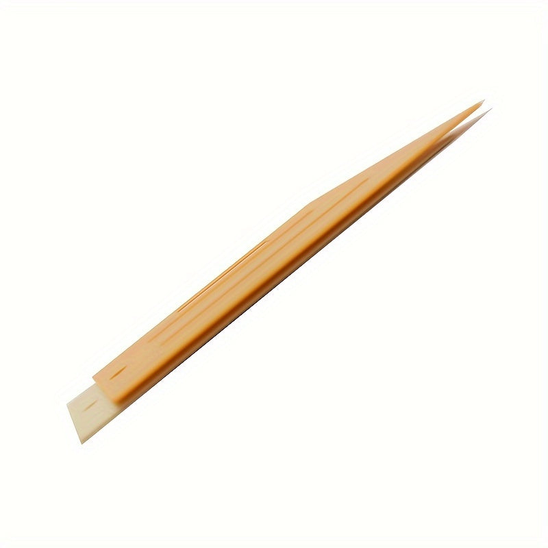 1pc ABS Plastic Scraper Paint Wall Plastic Scraper