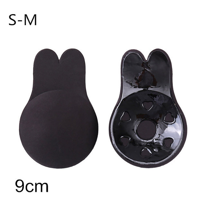 Invisible Adhesive Bras Strapless Backless Breast Lift Tape For Women