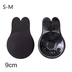 Invisible Adhesive Bras Strapless Backless Breast Lift Tape For Women