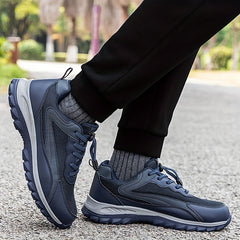 Women's Non slip Soft Sole Walking Shoes
