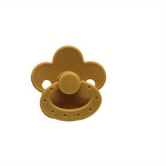 Soft Food Silicone Nipple for Baby Newborn