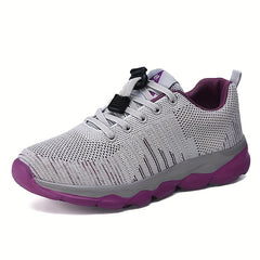 Versatile Sports Casual Comfortable Walking Shoes