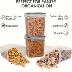 img_5575885