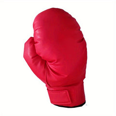 Boxing Training Gloves for Kids & Adults