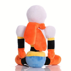 Creative Skeleton Doll Toy Decor - Fun Home Decoration