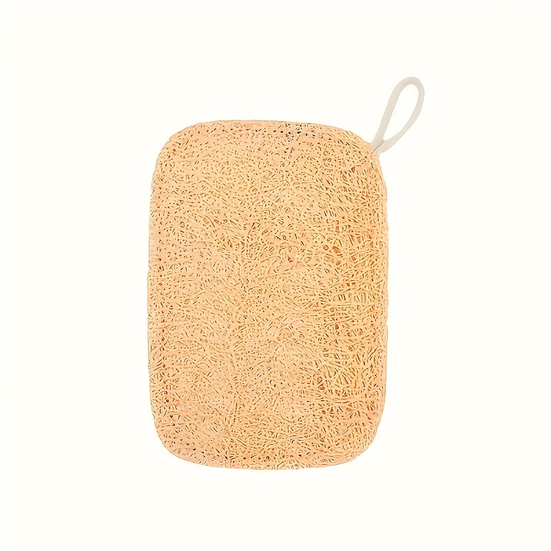 img_5514965