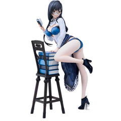 Creative Anime Action Figure Ideal Gift For Anime Fans Boys