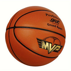 ProSelect Basketball PU No 7 6 5 - Indoor & Outdoor Training