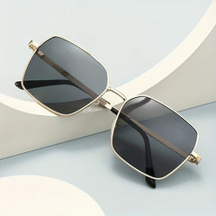 Men's Anti Polarizing Driver's Sunglasses Glasses