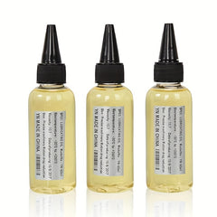 Multifunctional Lubricant for Treadmills Sewing Machines Appliances Car Chains