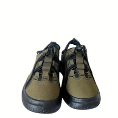Women's Lace-Up Summer Sandals Hollow Out Hiking Sandals