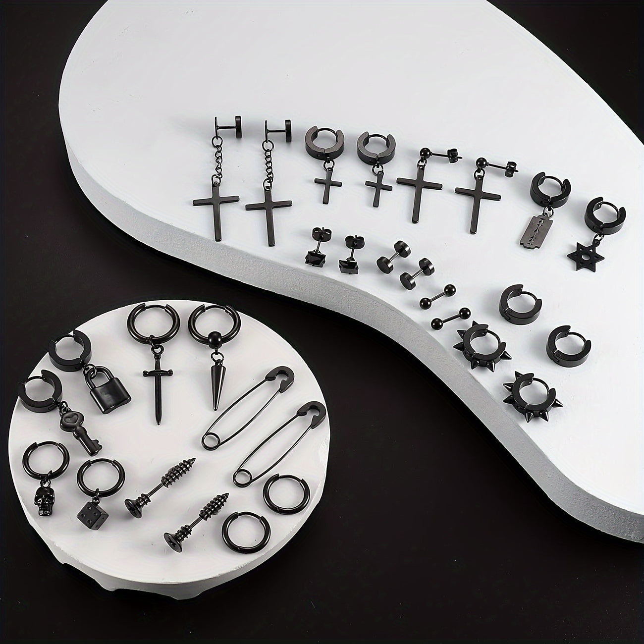 img_5625969