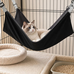 img_7387452