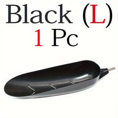 8mm Universal Interface Fishing Bait Casting Scoop Plastic Portable Tool