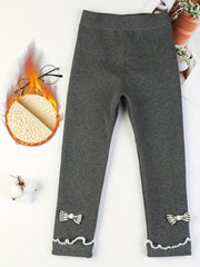 img_5480840