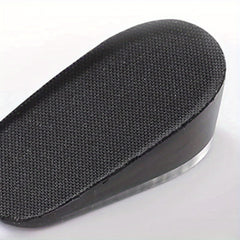 Invisible Height Increase Insoles Arch Support Breathable Insoles