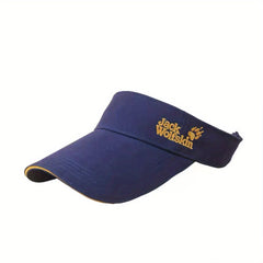 Unisex Outdoor Marathon Cycling Beach Hat for Couple