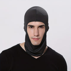 UV Protection Balaclava Face Mask Lightweight & Breathable