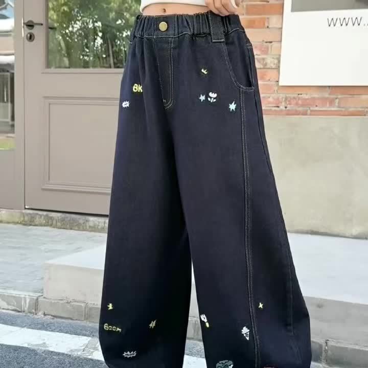 img_5552445