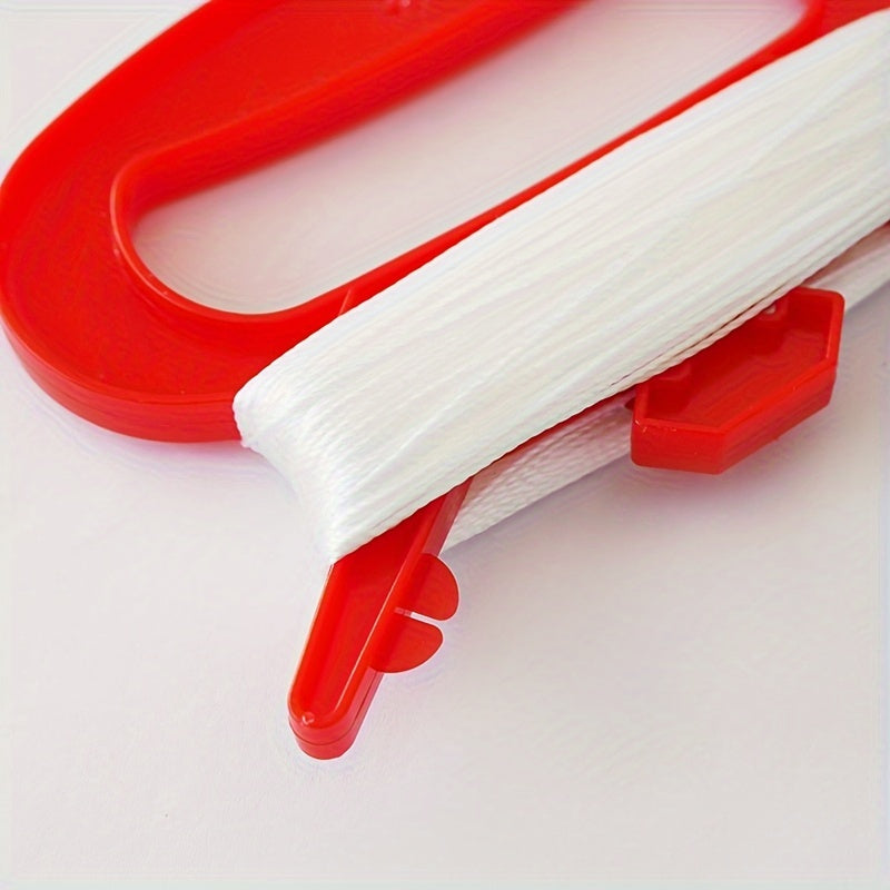 Eagle Kite with Cotton Thread Board, 100m, Outdoor Fun