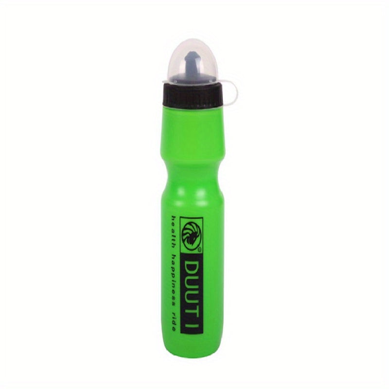 DUUTI Mountain Road Bike Water Bottle Cycling Equipment