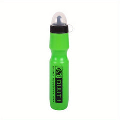 DUUTI Mountain Road Bike Water Bottle Cycling Equipment