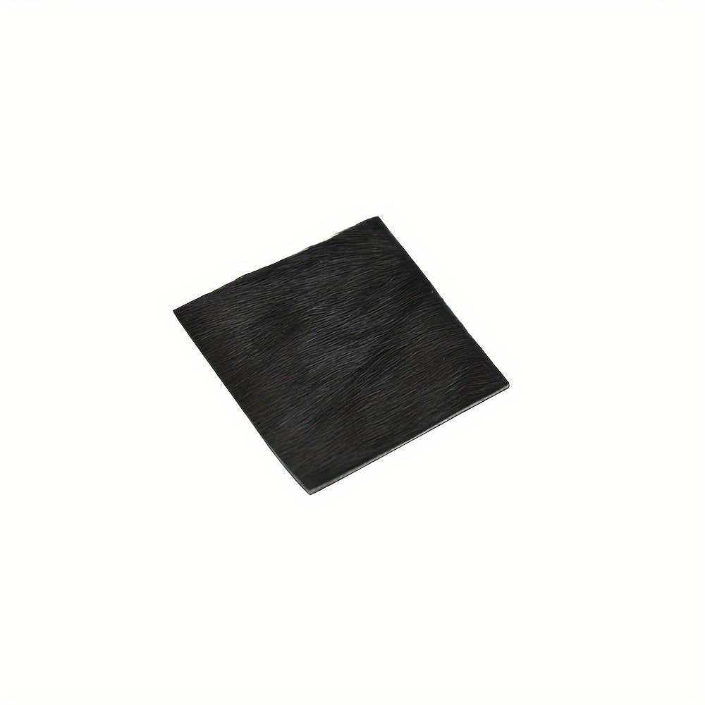 Stick on Leather Arrow Rest For Recurve Bow