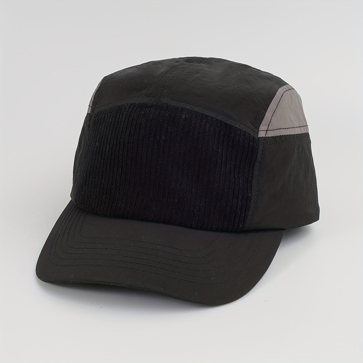 Breathable Unisex Baseball Cap Sun Hat Sports Dad Hats