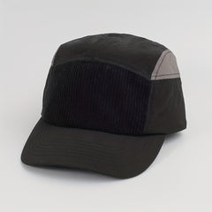 Breathable Unisex Baseball Cap Sun Hat Sports Dad Hats