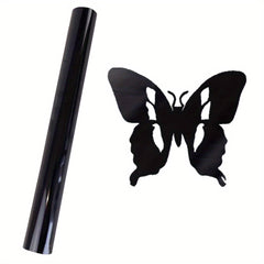A4 PU Heat Transfer Vinyl Soft & Elastic 30X21cm 12X8in