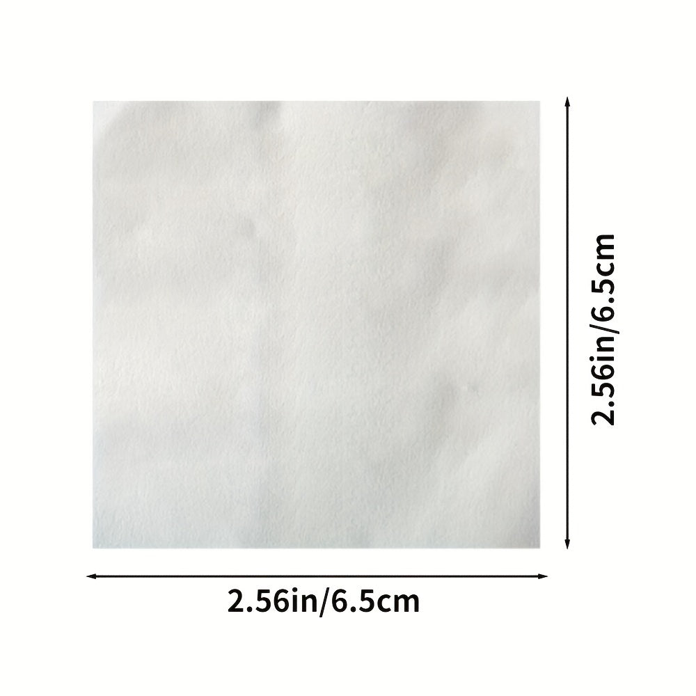 4pcs Self Adhesive Patches for Pool Toys Boats Rafts - Waterproof