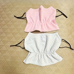 Women's Winter Warm Face Mask Breathable Windproof Neck Gaiter