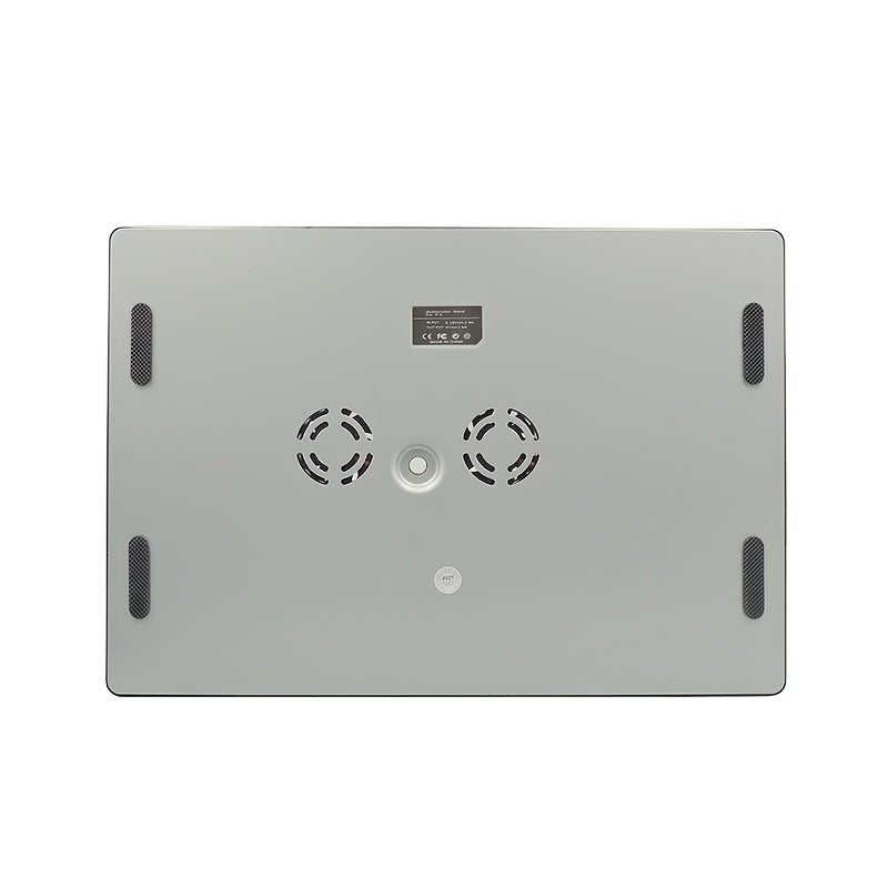 PS5 Game Order Cooling Base Charging Storage Disc Bracket