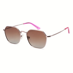 Polarized Sunglasses UV400 Anti Glare Coating for Men