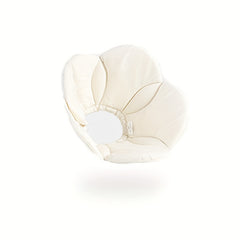 Flower Pet Recovery Collar for Dog and Cat, Anti-Licking and Anti-Scratch