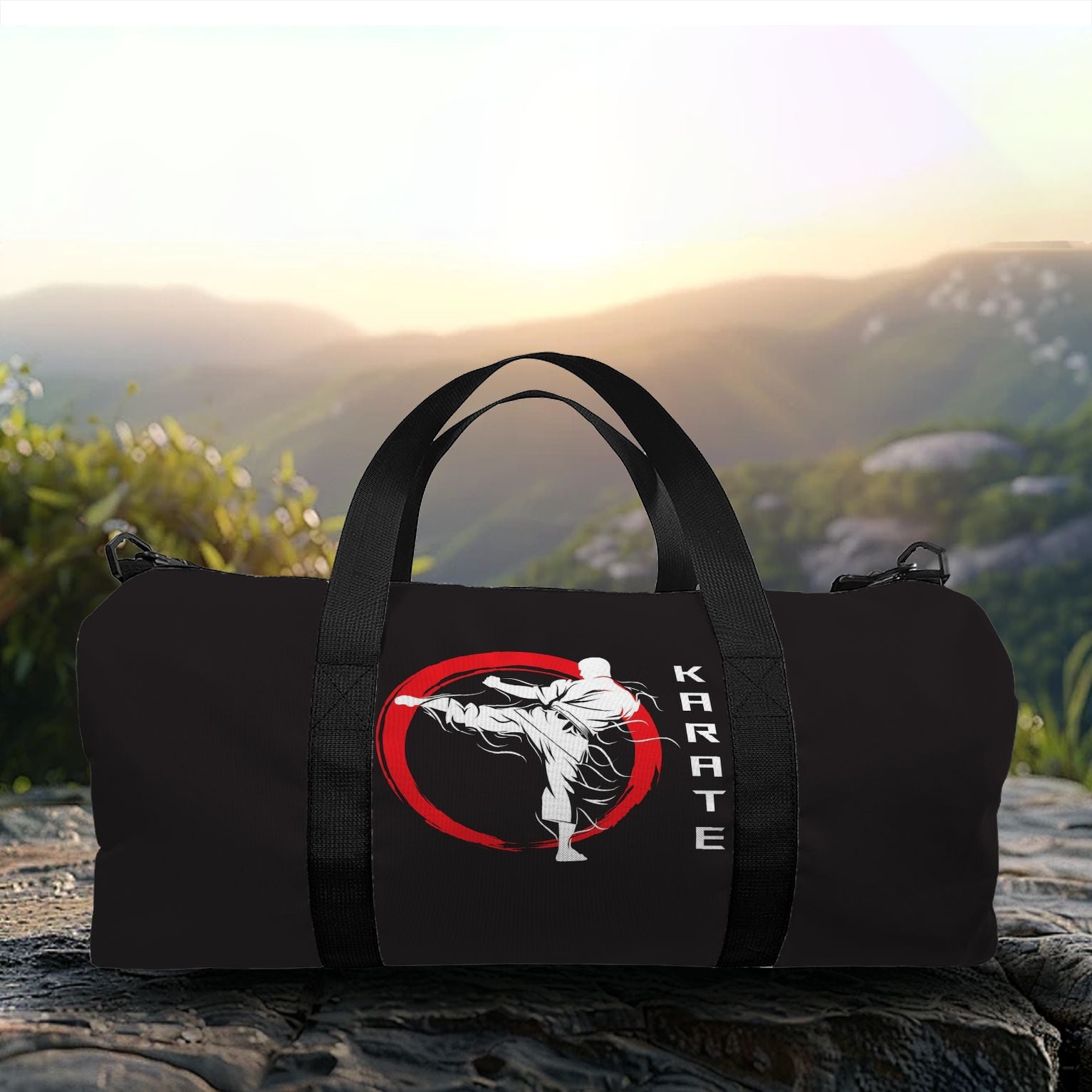 img_5827992