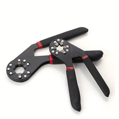 8in Torque Adjustable Spanner Universal Tool