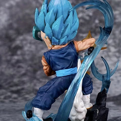 4in Anime Movie Series Character Toys