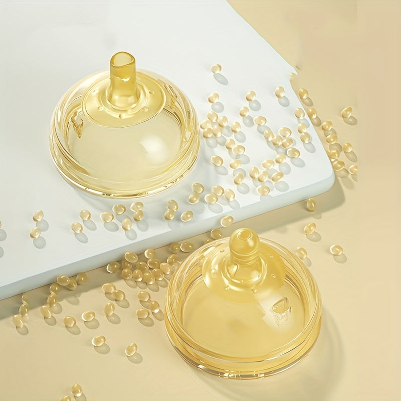 Baby Weaning Large Feeding Bottle For Kids