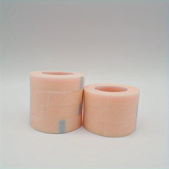 Silicone Gel Tape 1 25cmx3 6m
