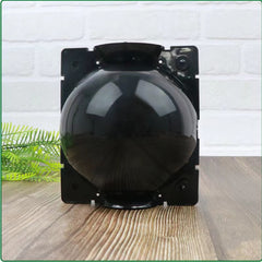 Plant Rooting Tools Garden Gardening High Pressure Propagation Boxes
