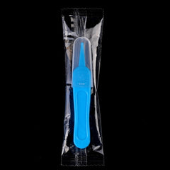 Baby Nose Shit Clip Zirconium Cleaning Clip Baby Care