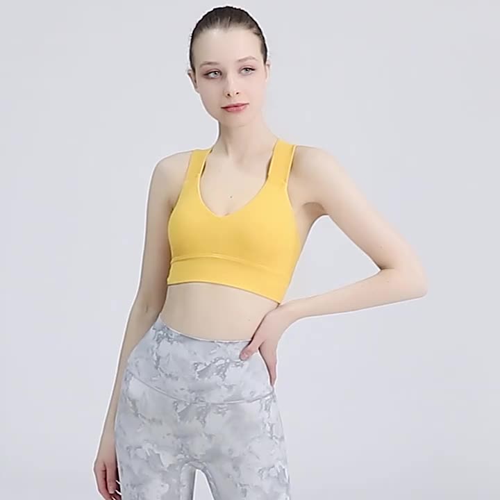 Tie Dye Yoga Sports Leggings High Waist Training Workout Hip Lifting Pants