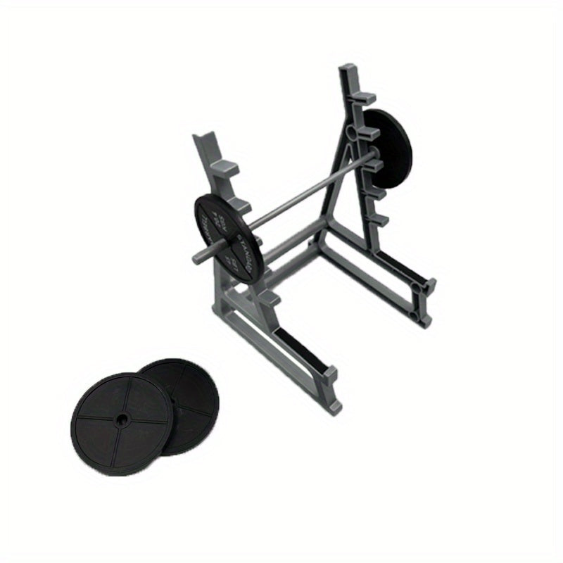 Creative Pen Holder Student Desktop Pencil Box Stationery Storage