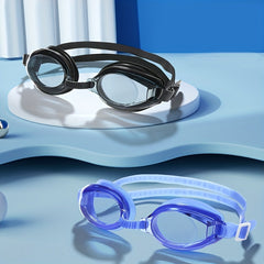 1pc Swimming Goggle for Eye Protection