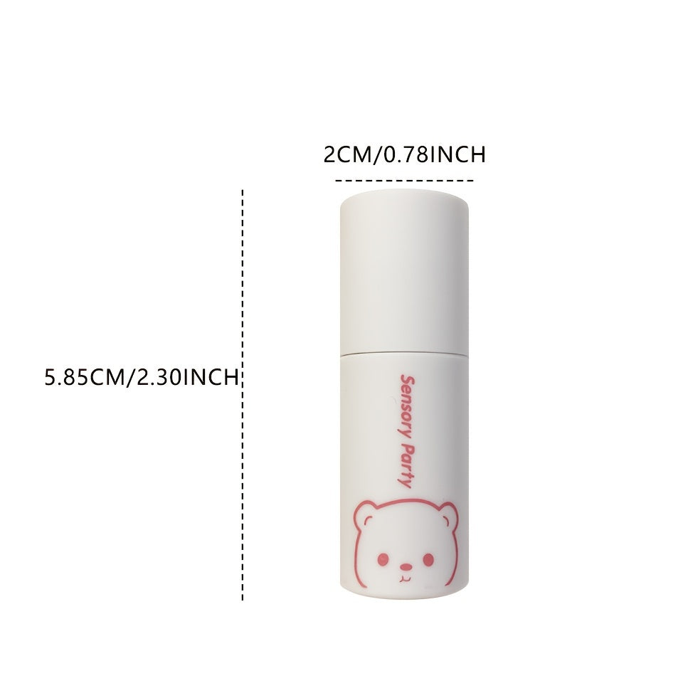 Glass Mirror Glow Lip Glaze Set Moisturizing Hydrating Long Lasting