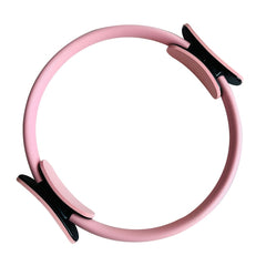 Pilates Ring Yoga Ring Fitness Circle for Thigh Toning