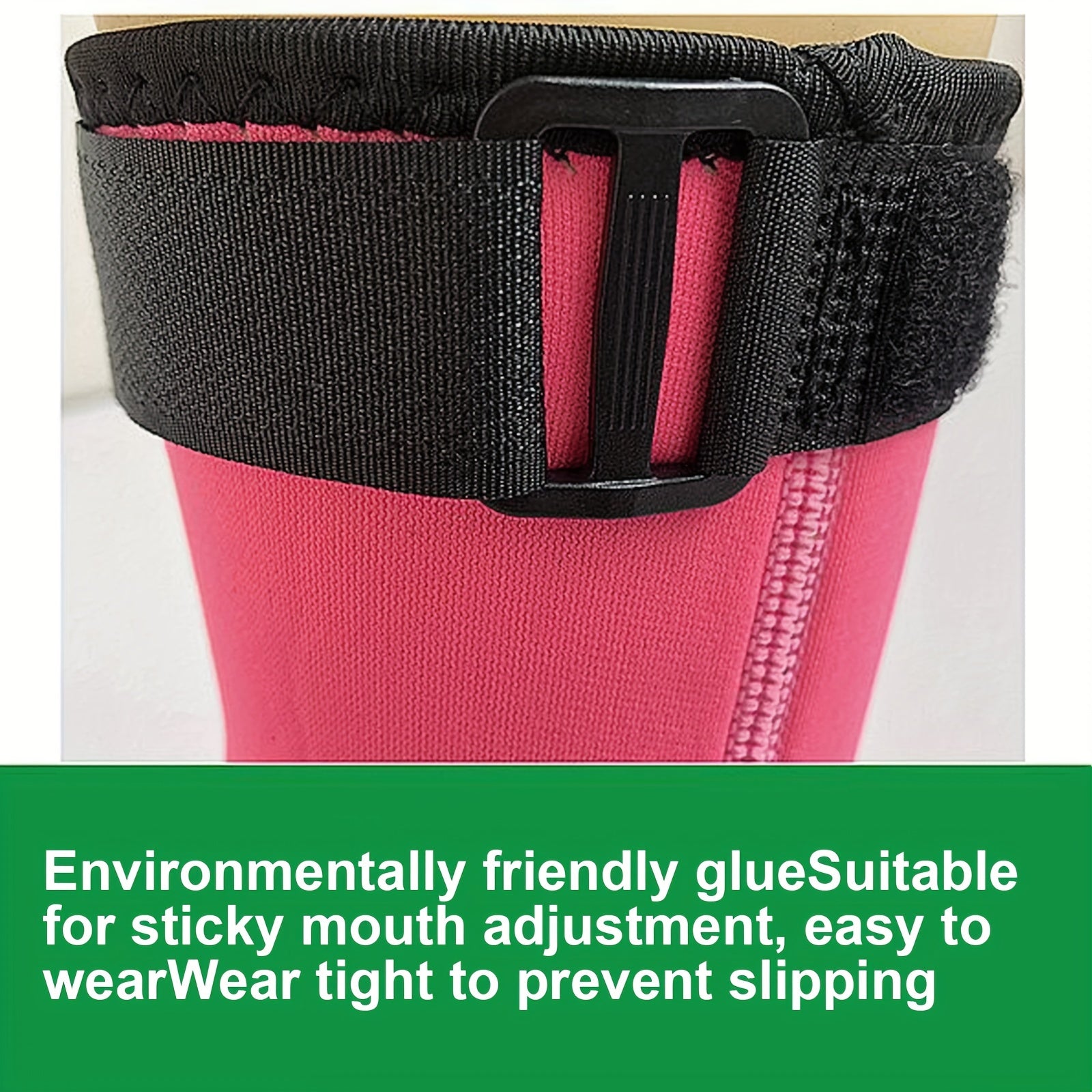 Anti Slip Neoprene Diving Boots For Swimming & Surfing